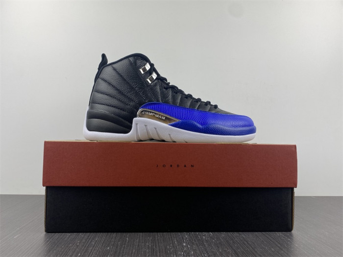 jordan 12 retro ct813-041