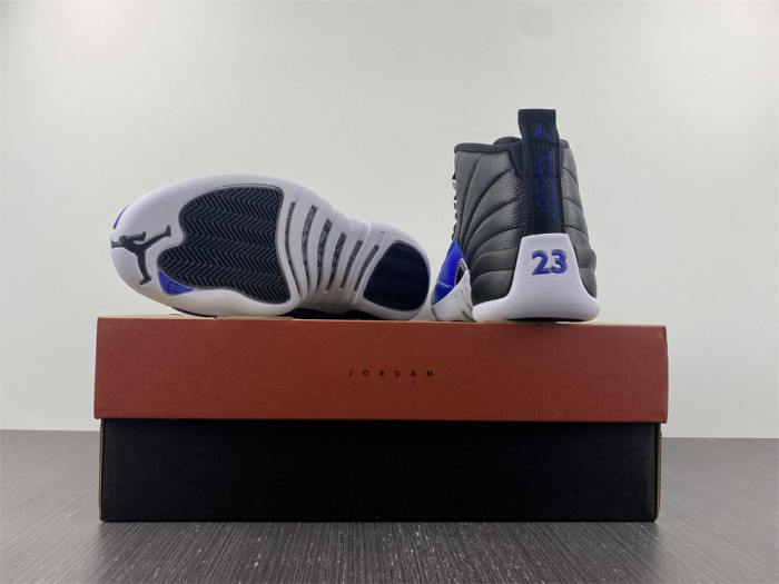 jordan 12 retro ct813-041