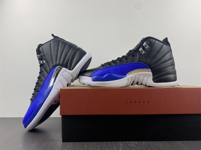 jordan 12 retro ct813-041