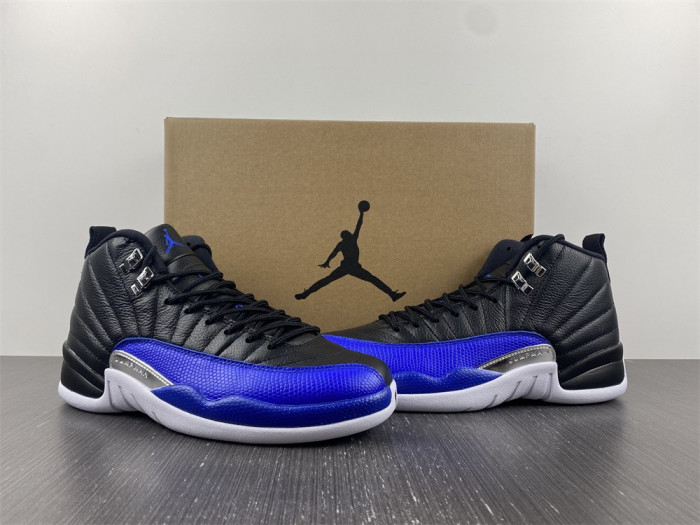 jordan 12 retro ct813-041