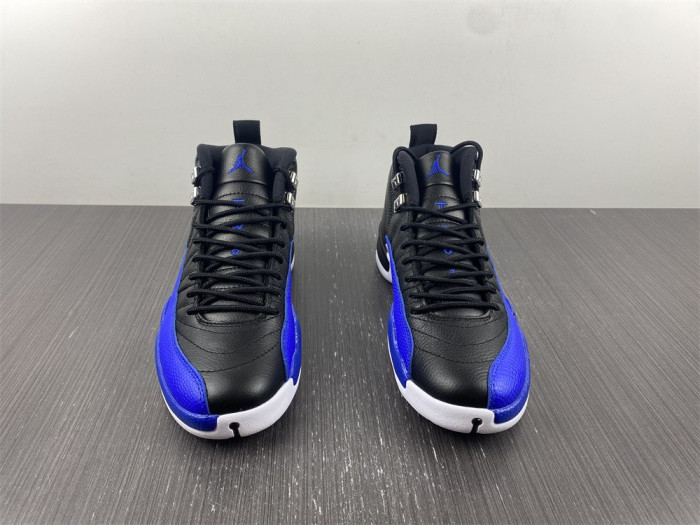 jordan 12 retro ct813-041
