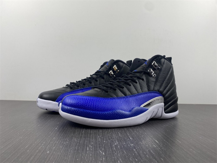 jordan 12 retro ct813-041