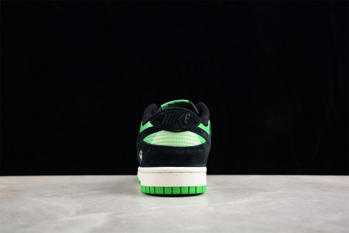nk dunk low gp5532-062