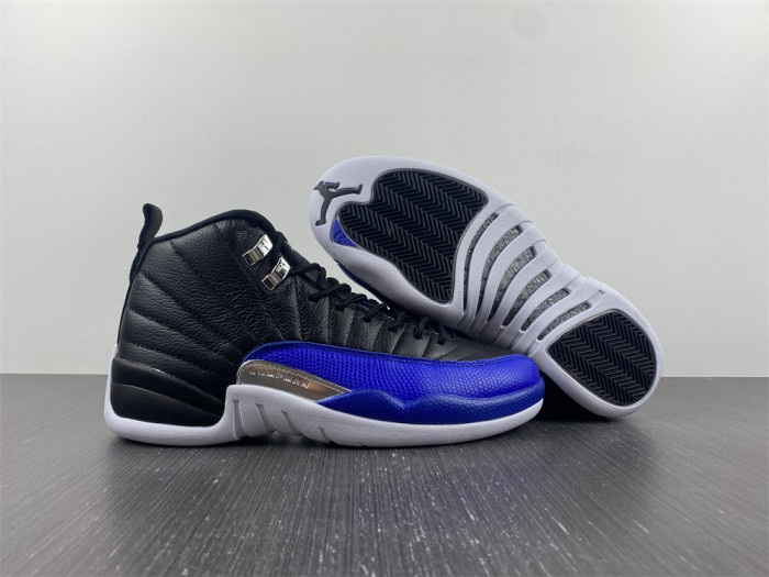 jordan 12 retro ct813-041