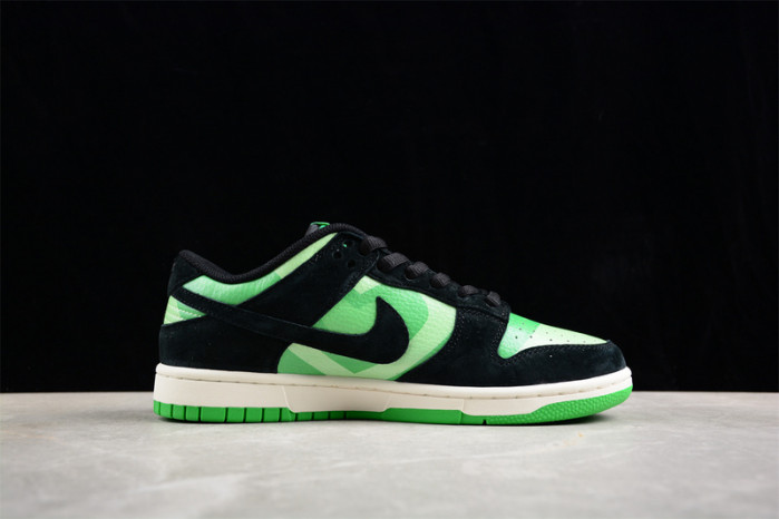nk dunk low gp5532-062