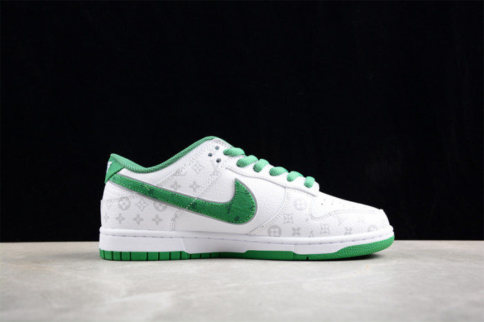 nk dunk low *lv lv0526-597