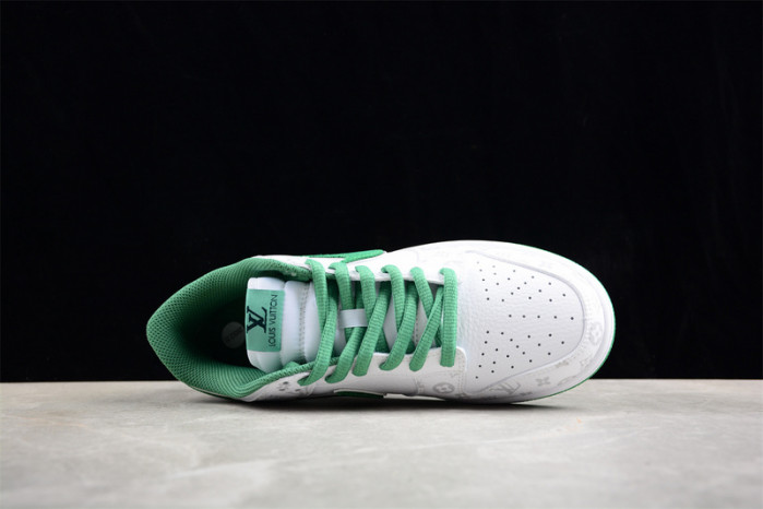 nk dunk low *lv lv0526-597