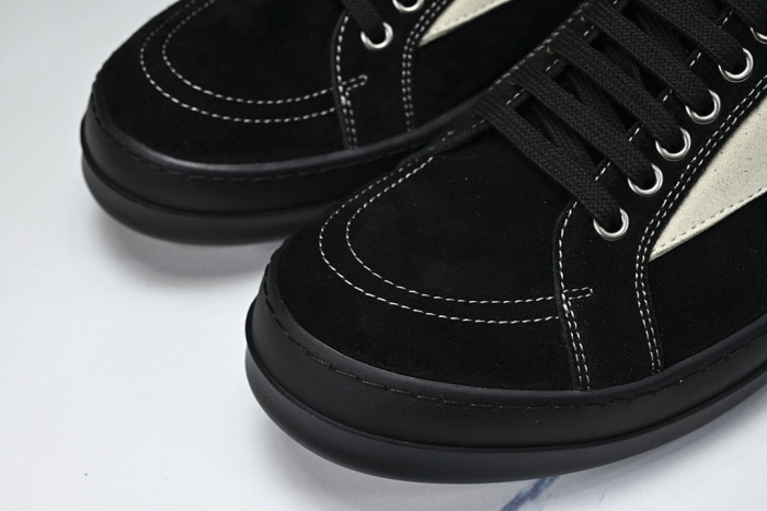 RICK OWEN.S SNEAKER RO-390