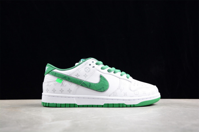 nk dunk low *lv lv0526-597