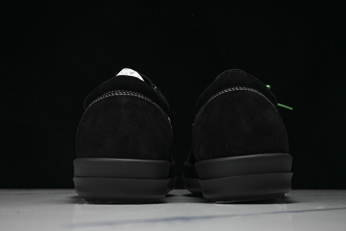 RICK OWEN.S SNEAKER RO-390