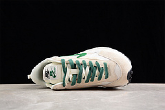 sacai x vaporwaffle dd1875-105