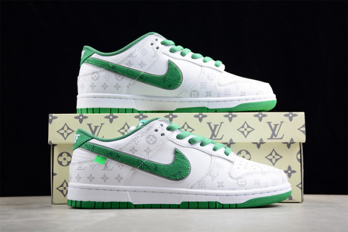 nk dunk low *lv lv0526-597
