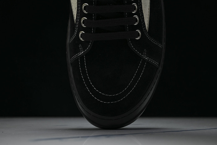 RICK OWEN.S SNEAKER RO-390