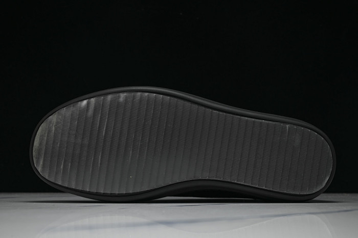 RICK OWEN.S SNEAKER RO-390