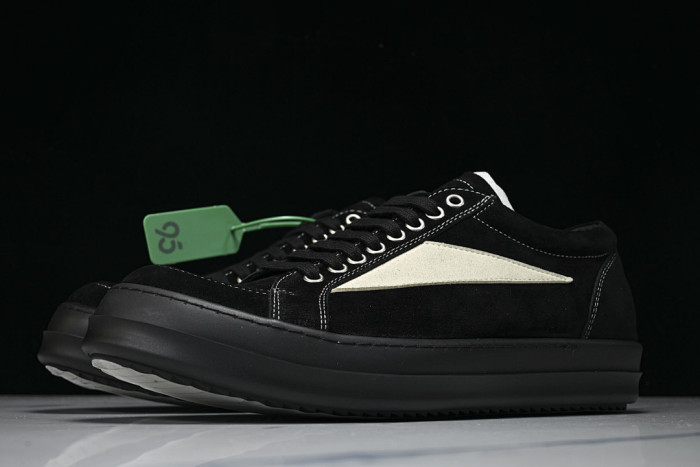 RICK OWEN.S SNEAKER RO-390