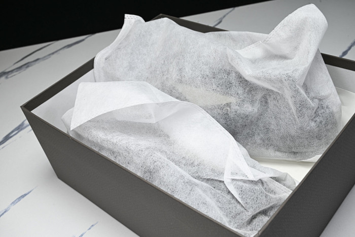 RICK OWEN.S SNEAKER RO-390