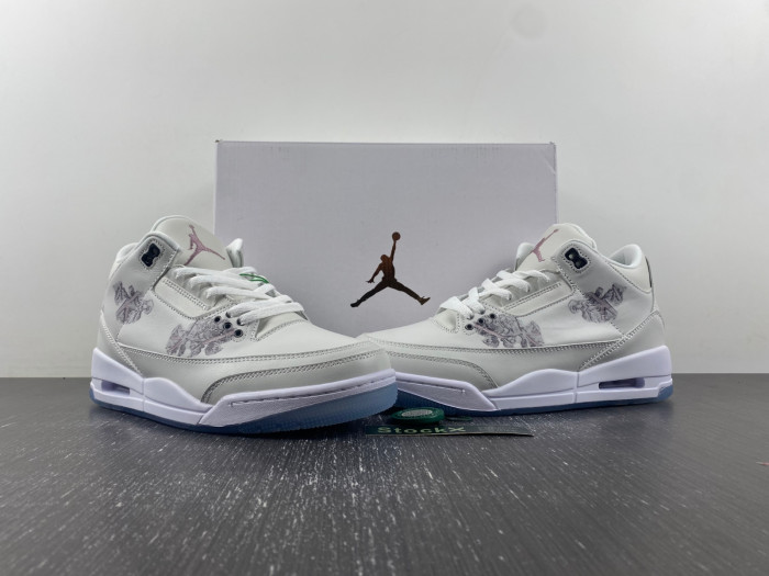 air jordan 3 retro fn0344-666