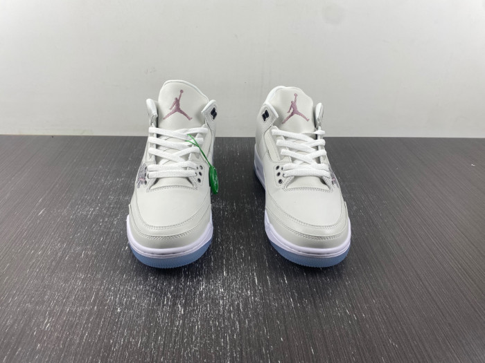 air jordan 3 retro fn0344-666