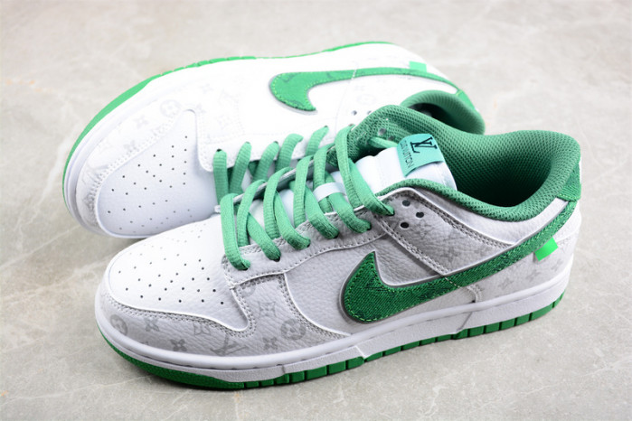 nk dunk low *lv lv0526-597