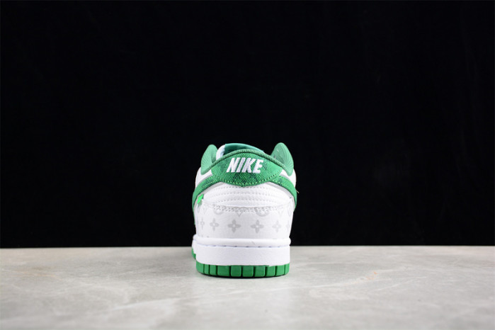 nk dunk low *lv lv0526-597