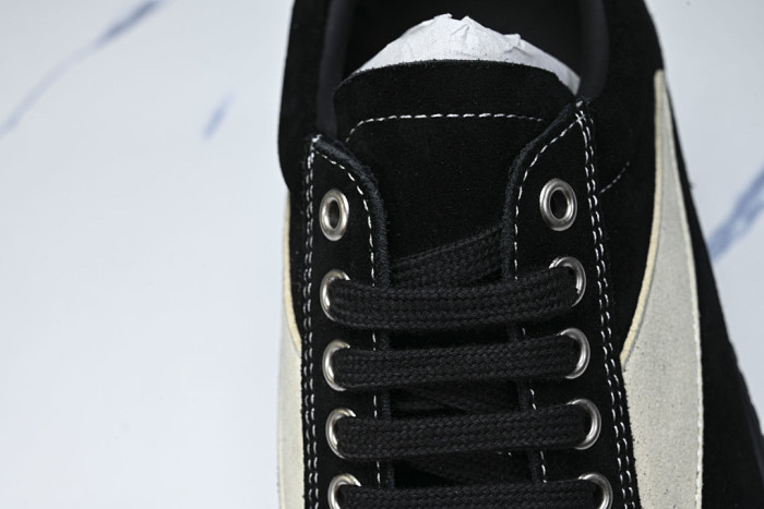 RICK OWEN.S SNEAKER RO-390