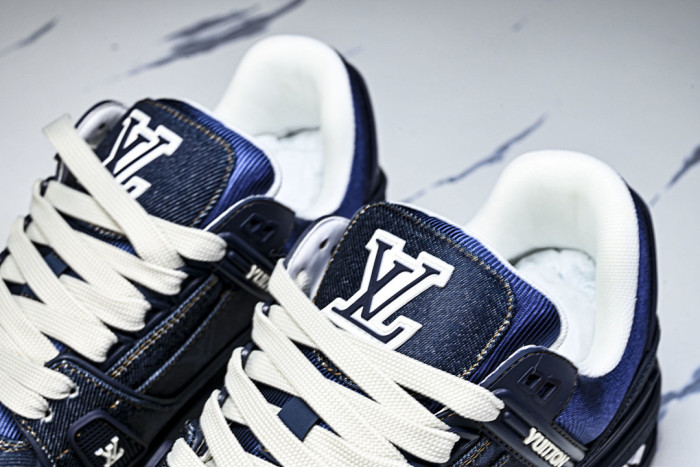 LVT SNEAKERS LVSRS-0171