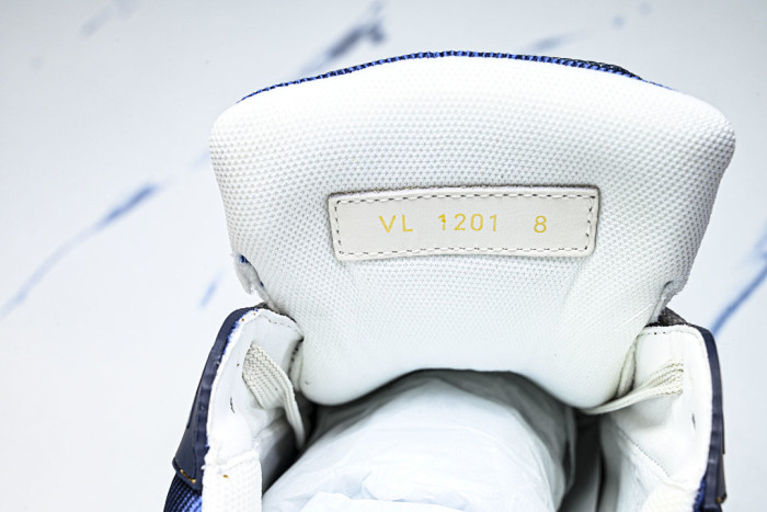 LVT SNEAKERS LVSRS-0171
