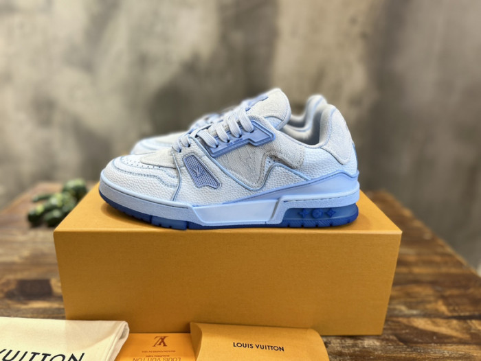 lou vuit sci-fi sneakers lvss-0138