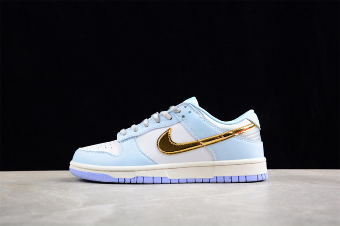nk dunk low   dd1873-400