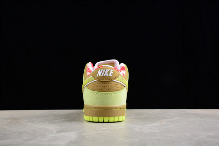 nike sb dunk low bv1310-566