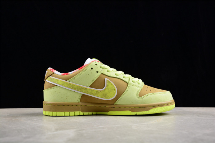 nike sb dunk low bv1310-566