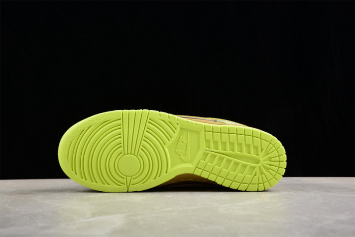 nike sb dunk low bv1310-566