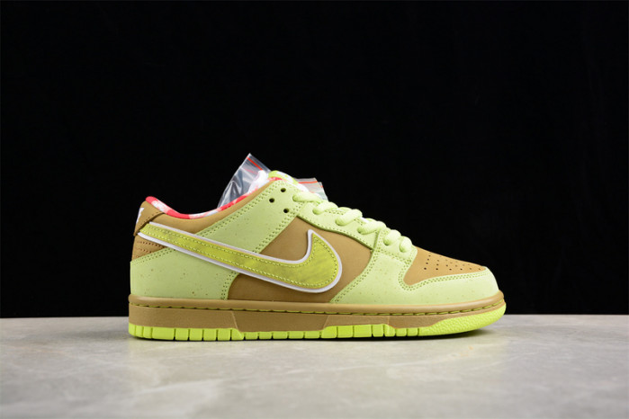 nike sb dunk low bv1310-566