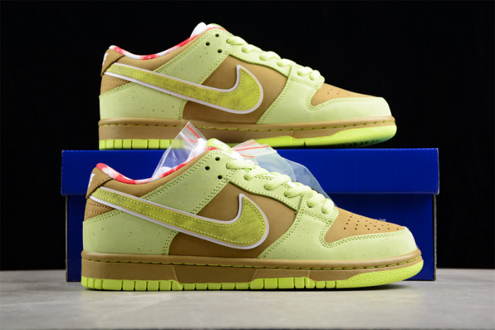 nike sb dunk low bv1310-566