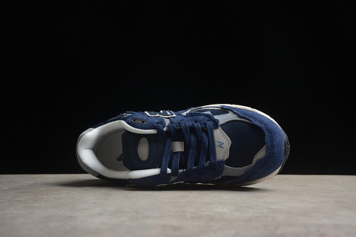 new balance nb-109