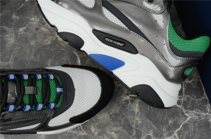 dr b22 trainer sneakers drb22-039