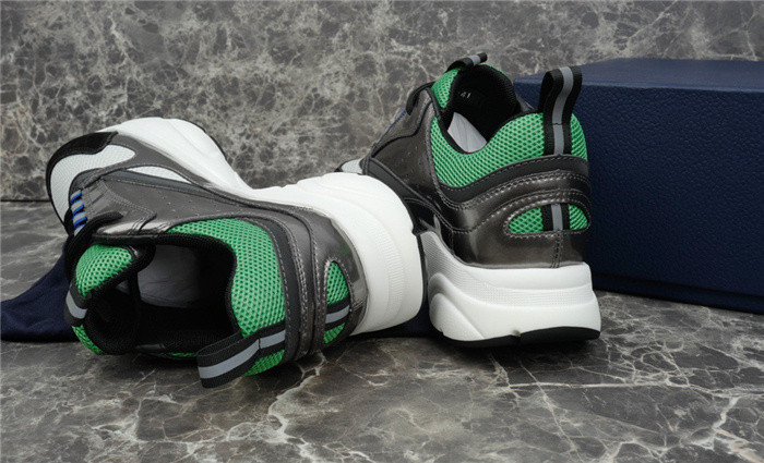 dr b22 trainer sneakers drb22-039
