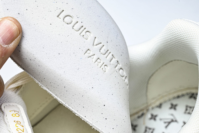 LVT SNEAKERS LVSRS-0183