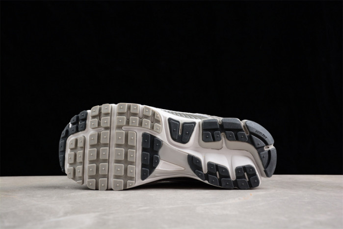 nike zoom fd0791-012