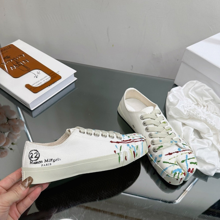 Ma*iso*n Mar*giela MAMA-0160