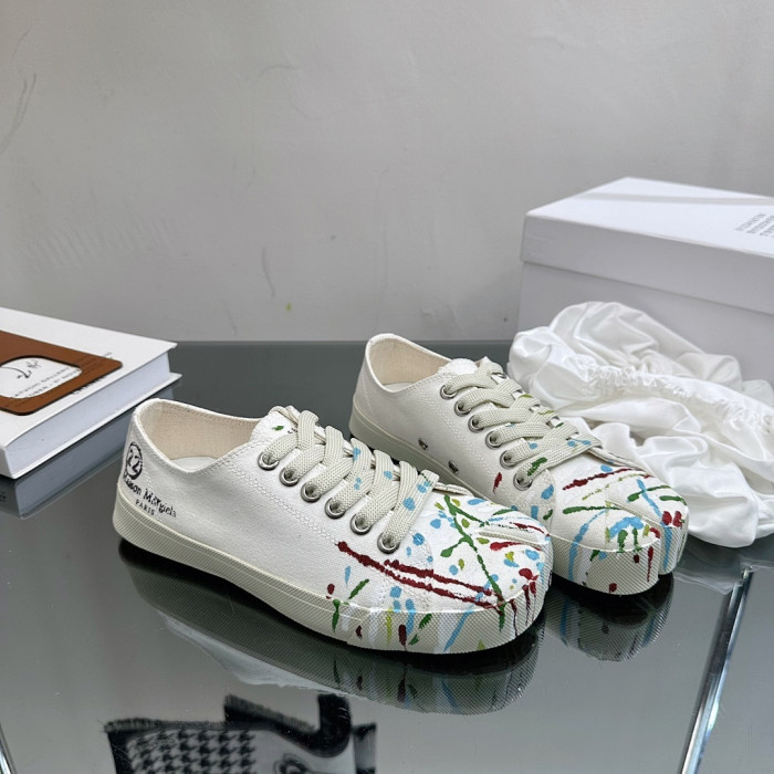 Ma*iso*n Mar*giela MAMA-0160