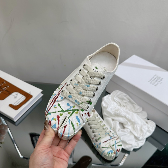 Ma*iso*n Mar*giela MAMA-0160