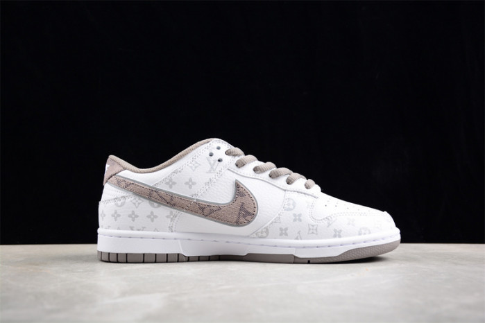 nike dunk low lv0526-595