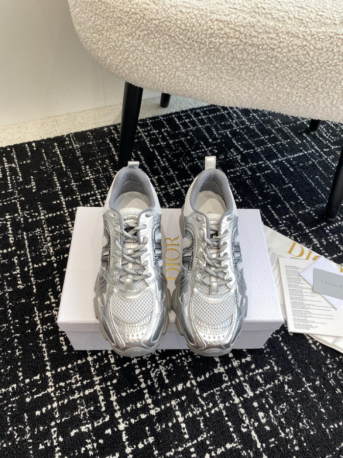 d*r sneakers drs-005