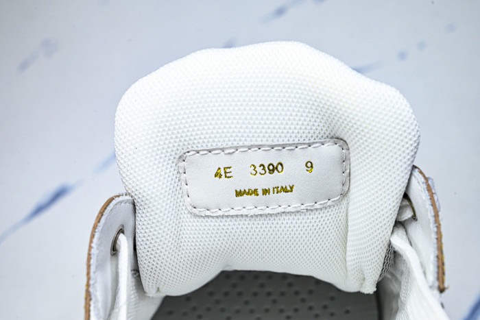 PRA SNEAKER PRA-165