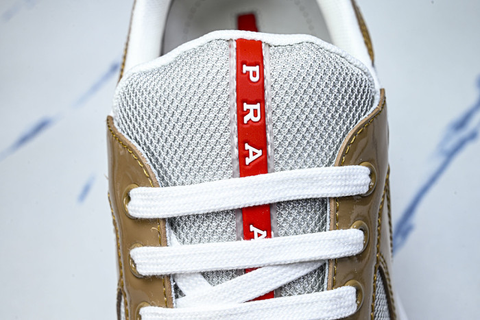 PRA SNEAKER PRA-165