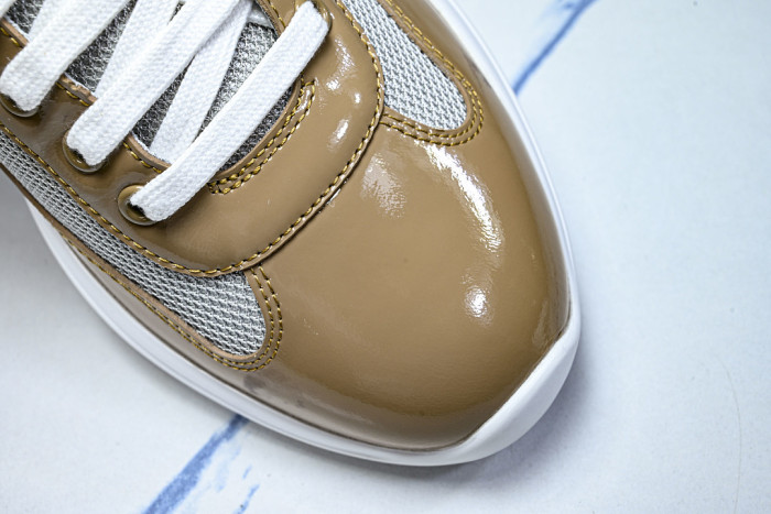 PRA SNEAKER PRA-165