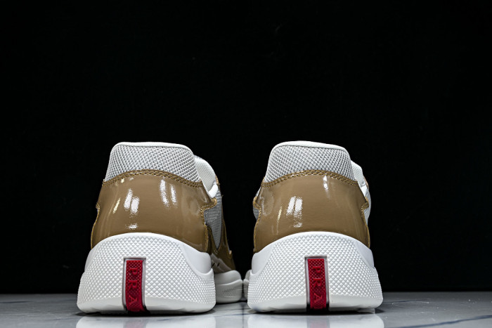 PRA SNEAKER PRA-165
