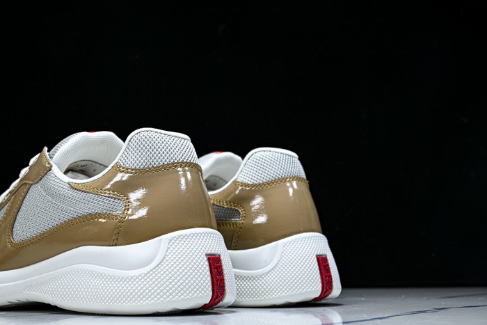 PRA SNEAKER PRA-165