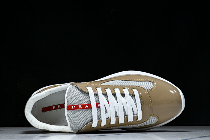 PRA SNEAKER PRA-165
